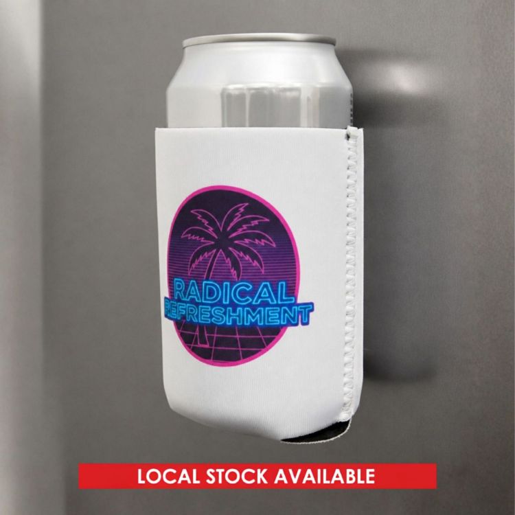 Picture of Magnetic Stubby Holder