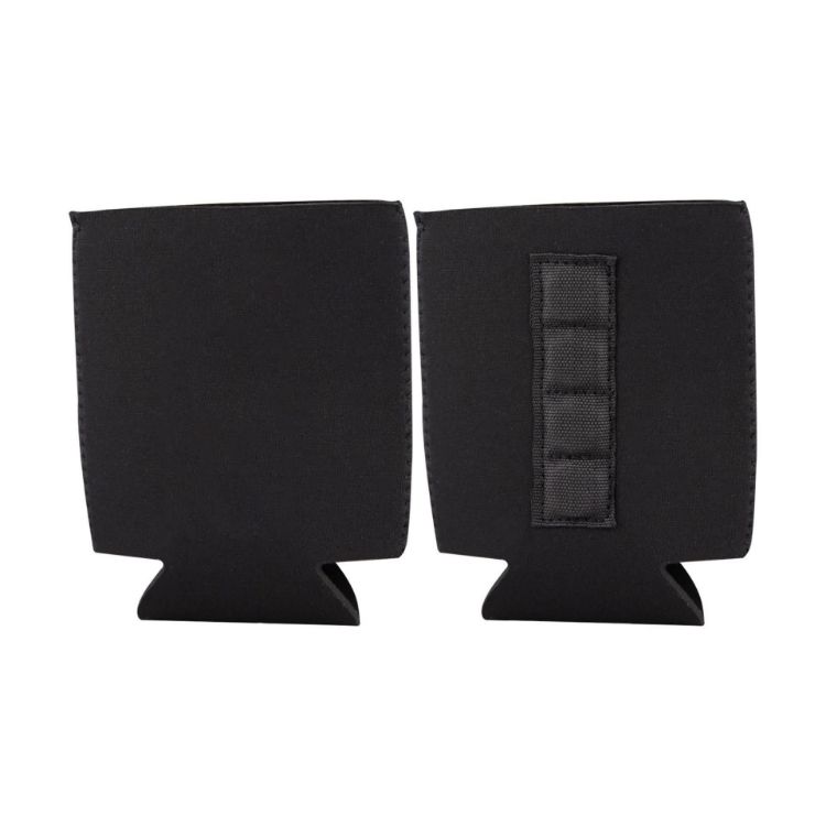 Picture of Magnetic Stubby Holder