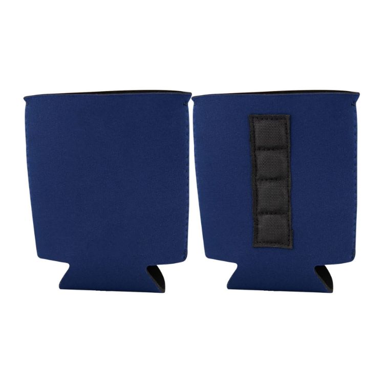 Picture of Magnetic Stubby Holder