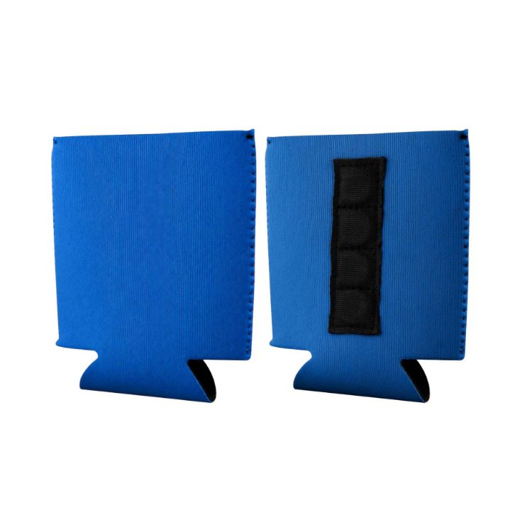 Picture of Magnetic Stubby Holder