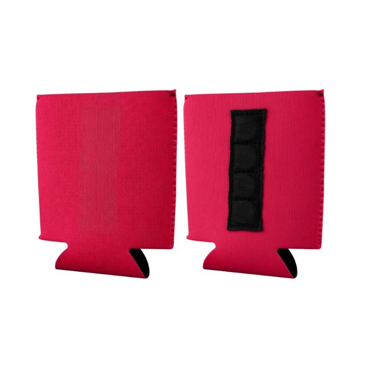 Picture of Magnetic Stubby Holder