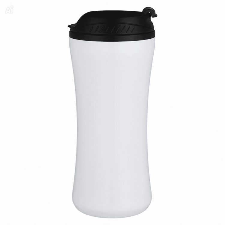 Picture of Belle Mug