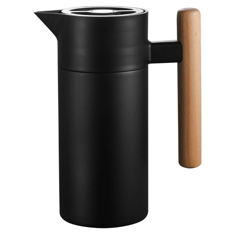 Picture of Avanti Jug