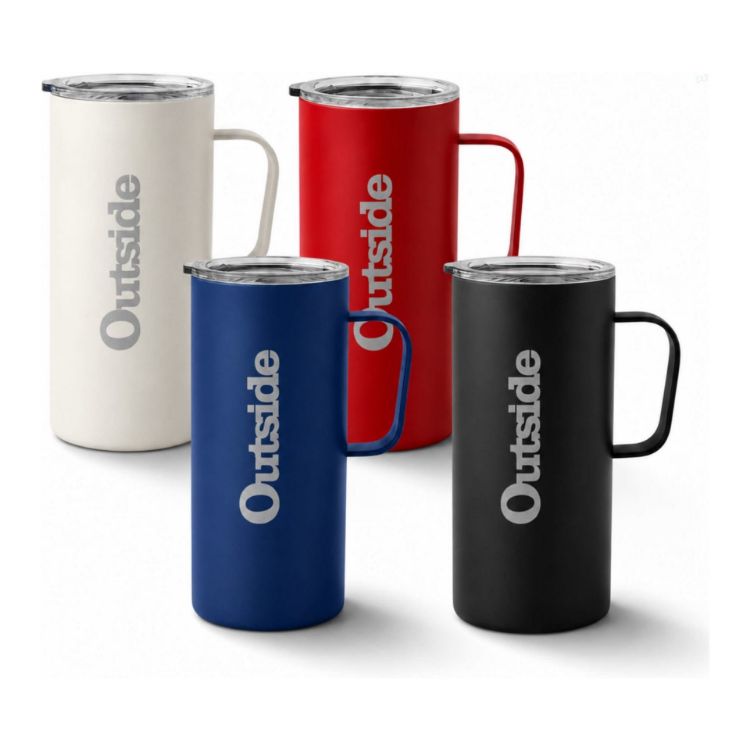 Picture of Trea Mug