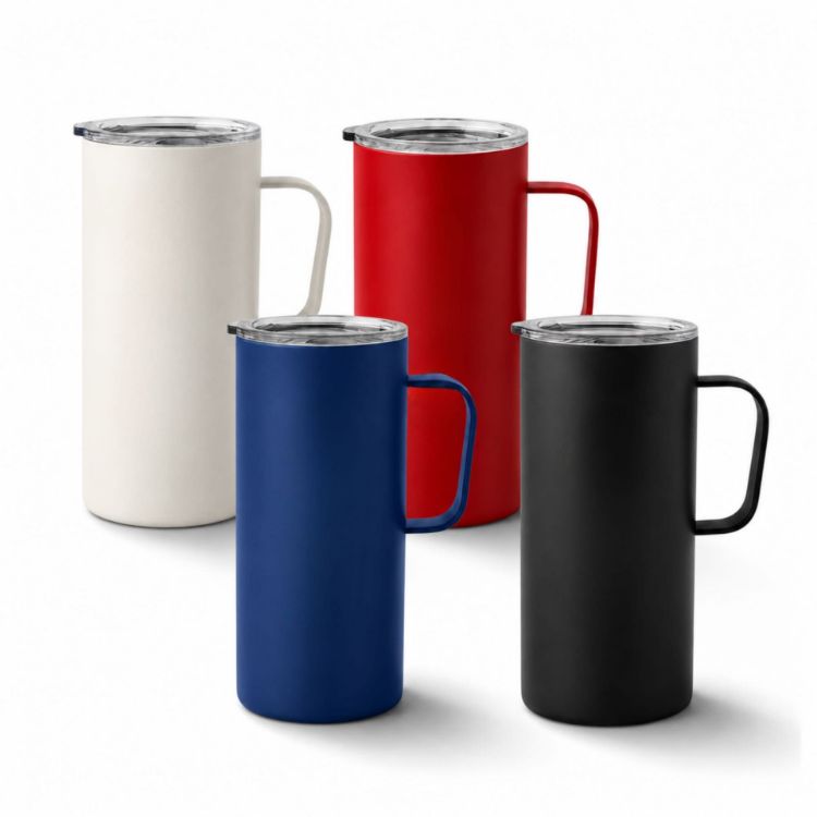 Picture of Trea Mug
