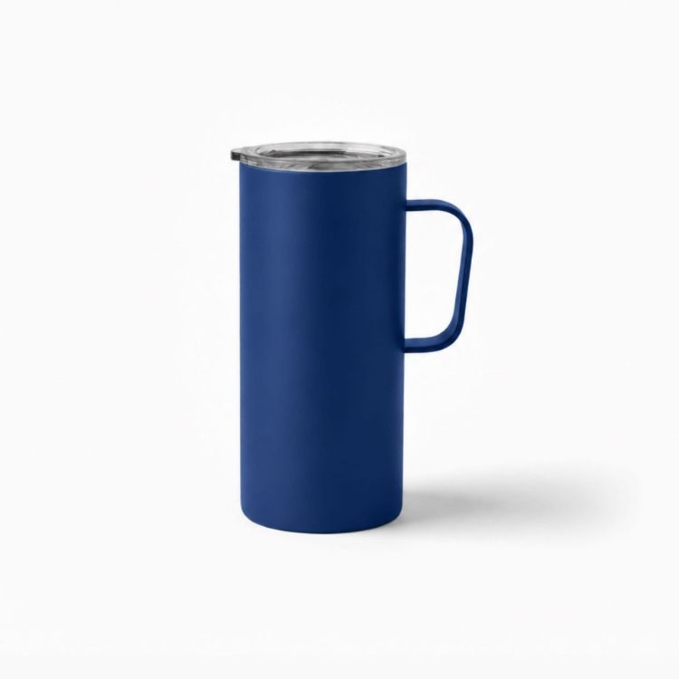 Picture of Trea Mug