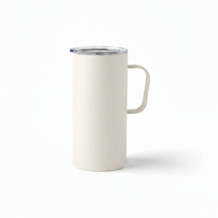 Picture of Trea Mug
