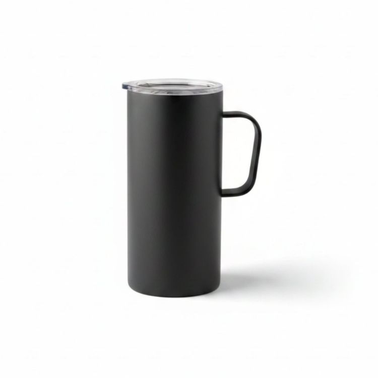 Picture of Trea Mug