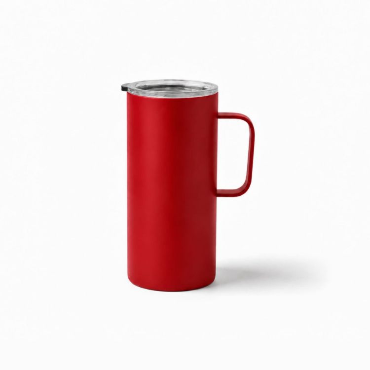 Picture of Trea Mug