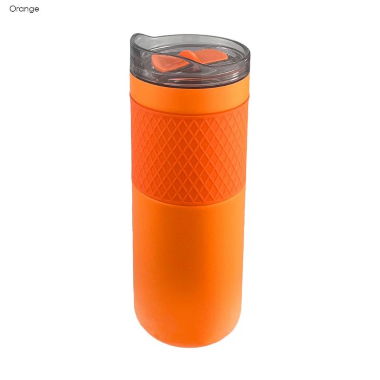 Picture of Siena Vacuum Tumbler