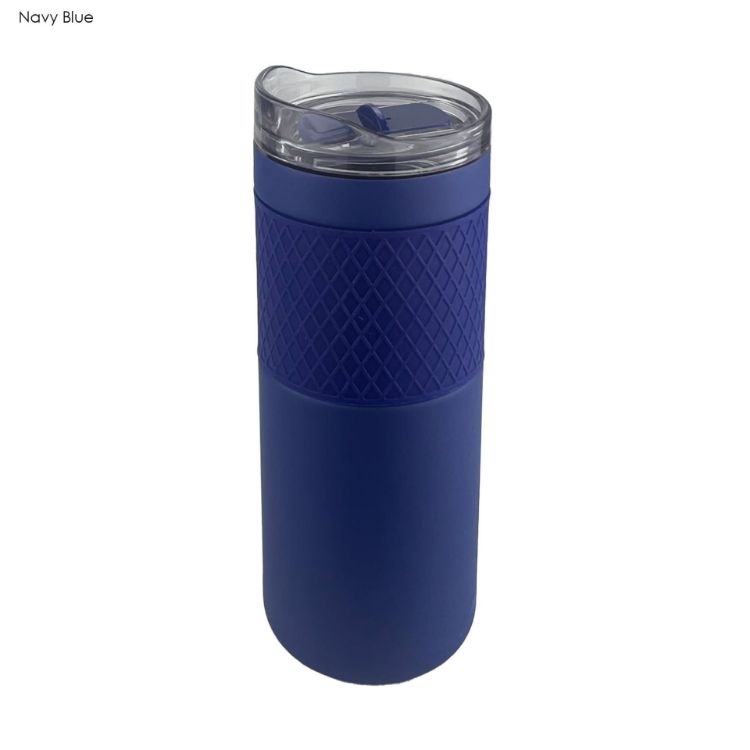 Picture of Siena Vacuum Tumbler