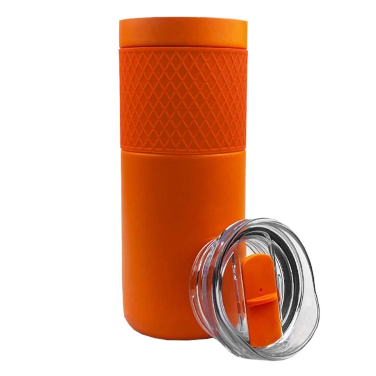 Picture of Siena Vacuum Tumbler