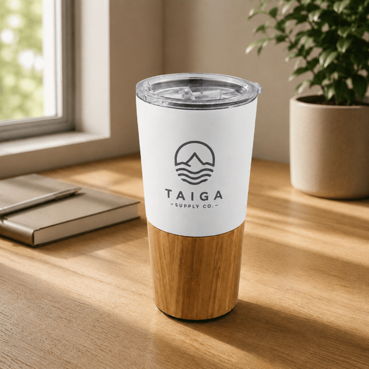 Picture of Wherever Coffee Cup