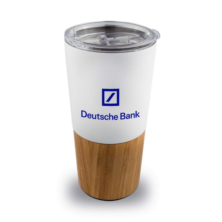 Picture of Wherever Coffee Cup