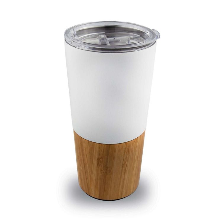 Picture of Wherever Coffee Cup