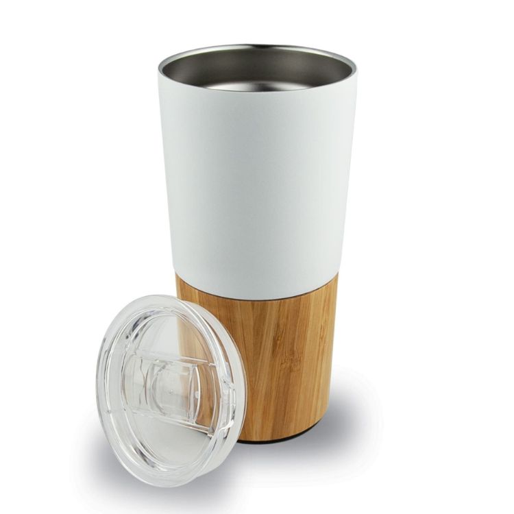 Picture of Wherever Coffee Cup