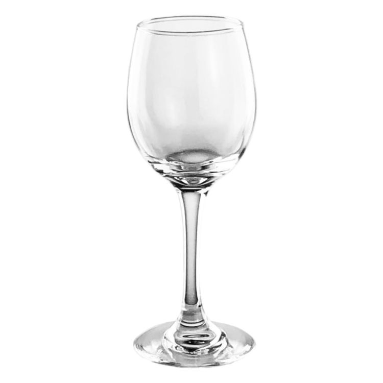 Picture of Ville Wine Glass 200ml