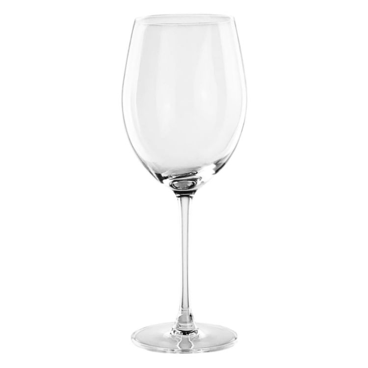 Picture of Hanah Wine Glass 580ml