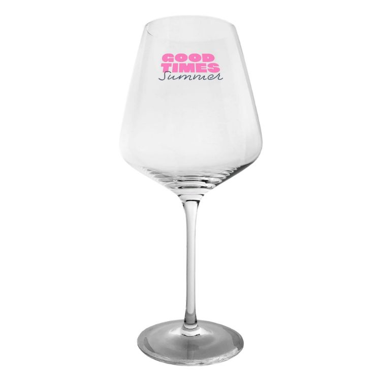 Picture of Artois Wine Glass 590ml