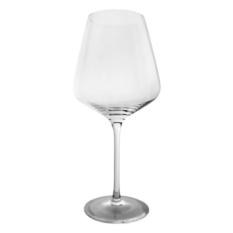 Picture of Artois Wine Glass 590ml