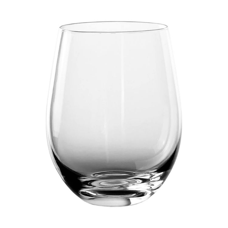 Picture of Phil Glass Cup 535ml