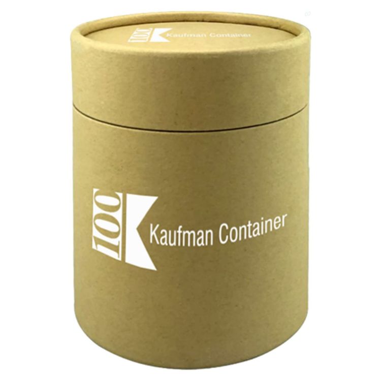 Picture of Cup Gift Tube Large