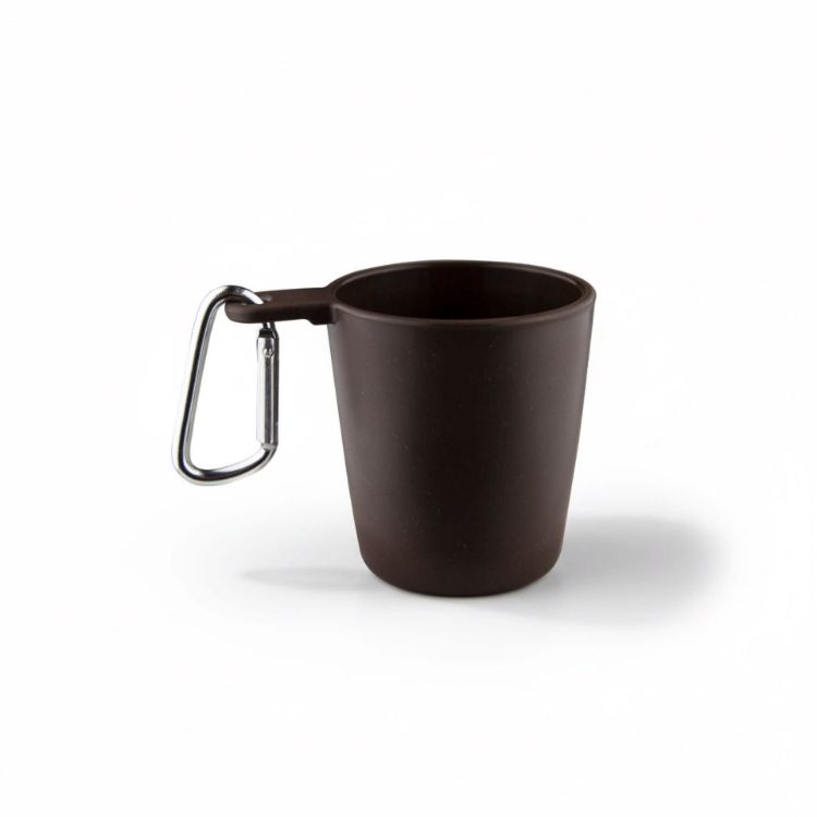 Picture of Bengo Mini Grounds Cup