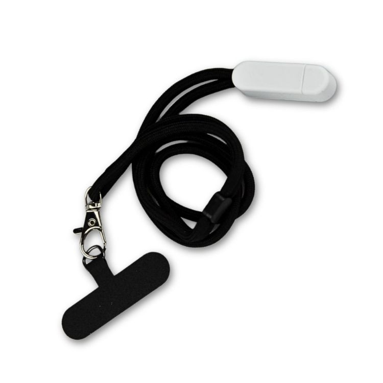 Picture of Phone holder Lanyard