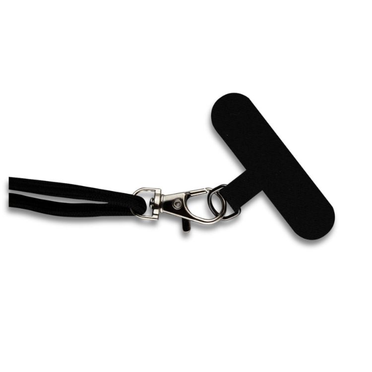 Picture of Phone holder Lanyard