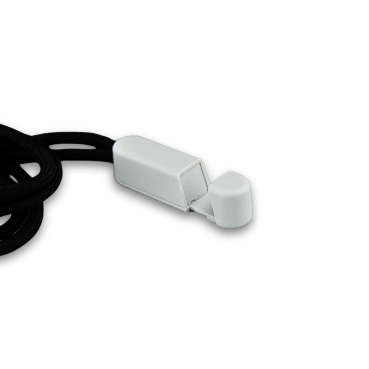 Picture of Phone holder Lanyard
