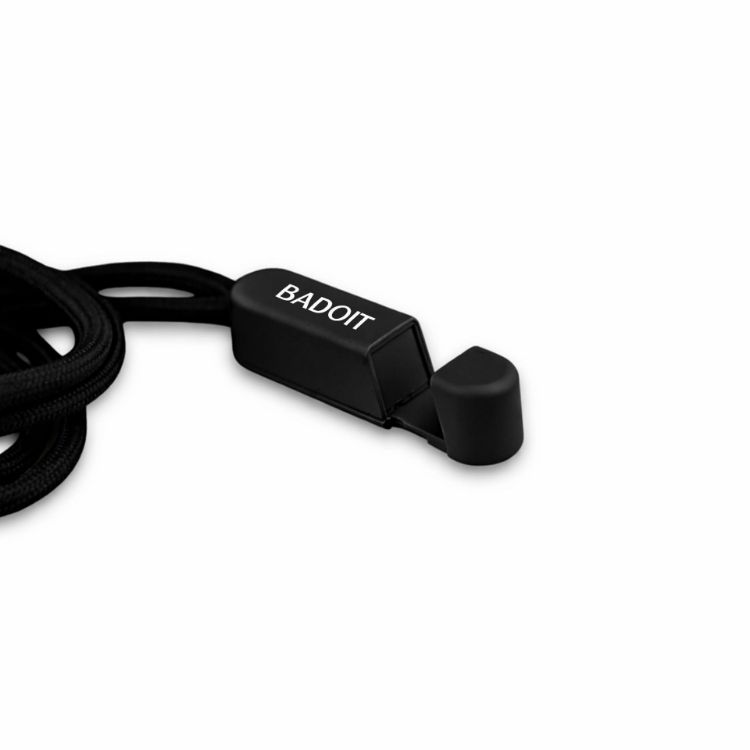 Picture of Phone holder Lanyard