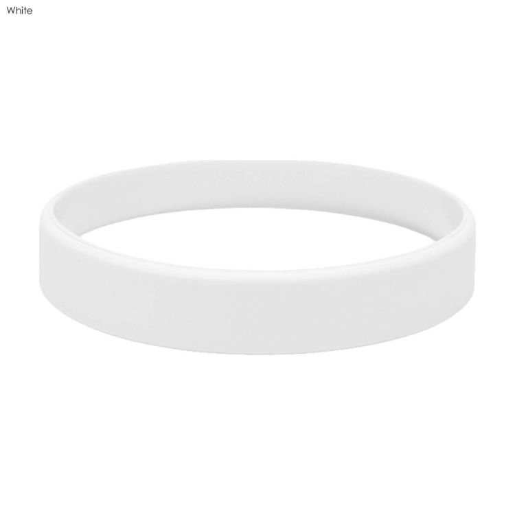 Picture of Toaks Silicone Wrist Band Stock