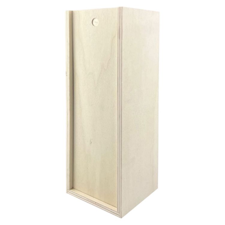 Picture of Large Wooden Towers Set