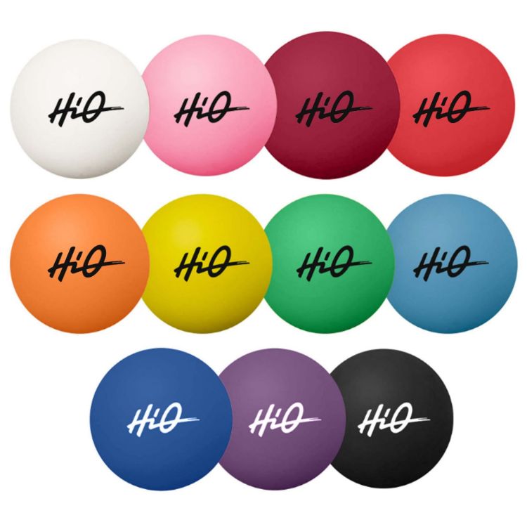 Picture of Fun High Bounce Ball