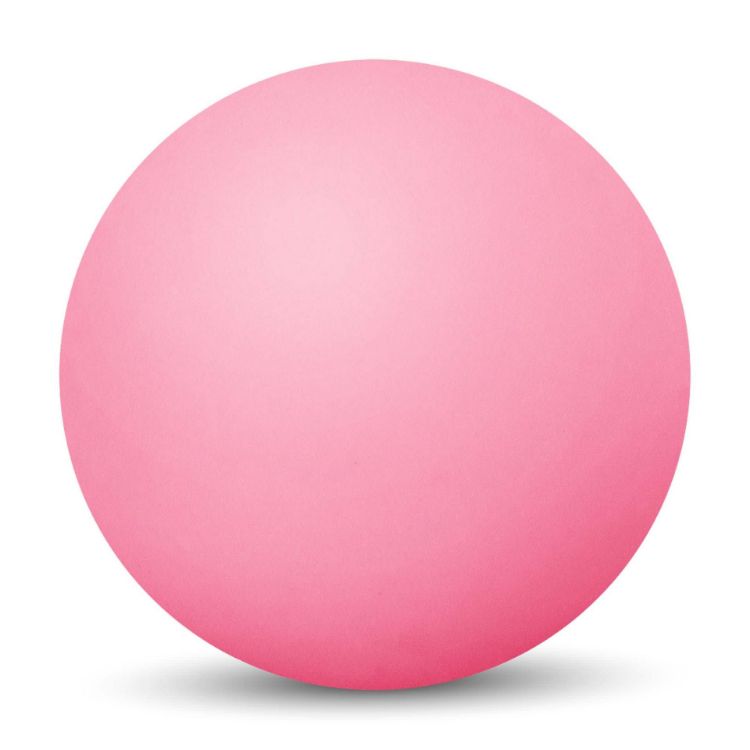 Picture of Fun High Bounce Ball