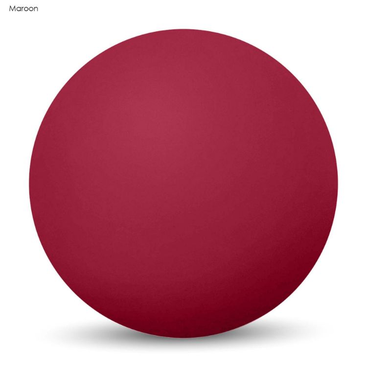Picture of Fun High Bounce Ball