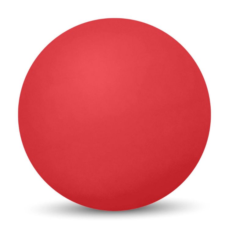 Picture of Fun High Bounce Ball