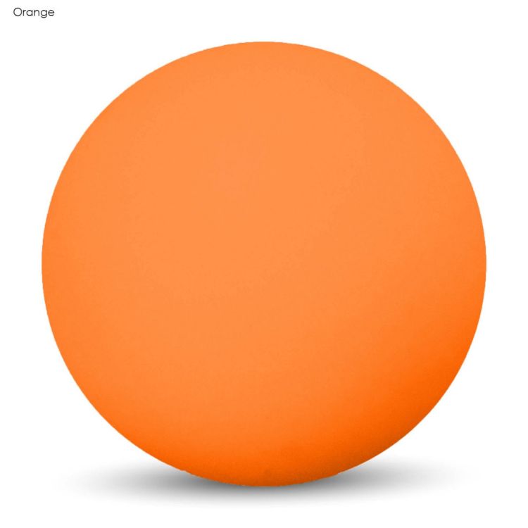 Picture of Fun High Bounce Ball
