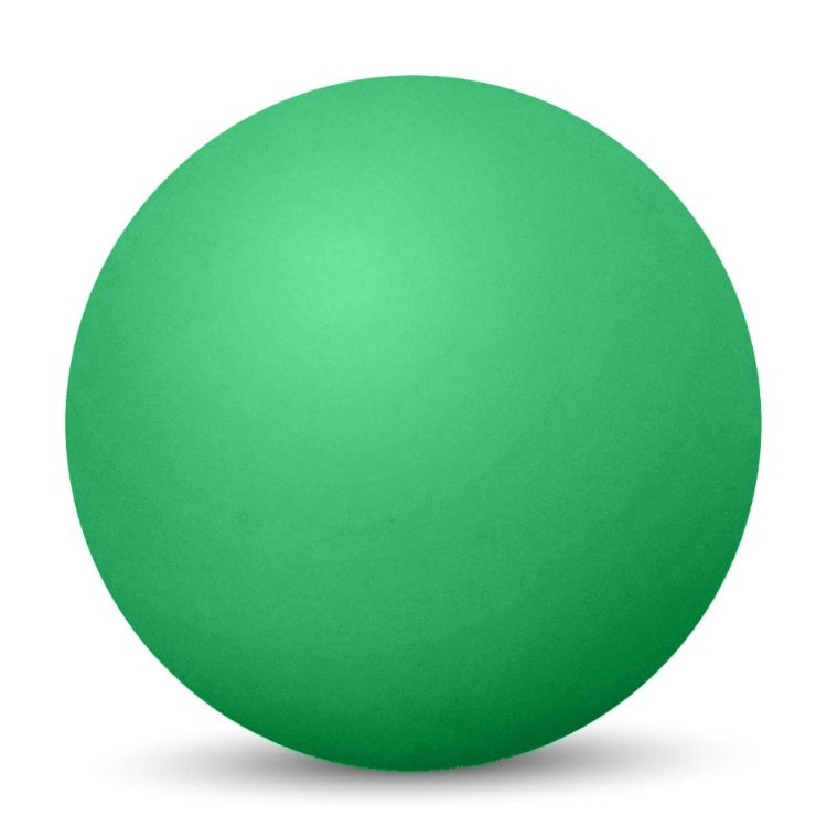 Picture of Fun High Bounce Ball