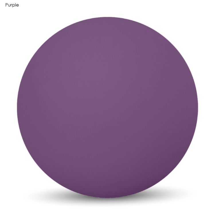 Picture of Fun High Bounce Ball