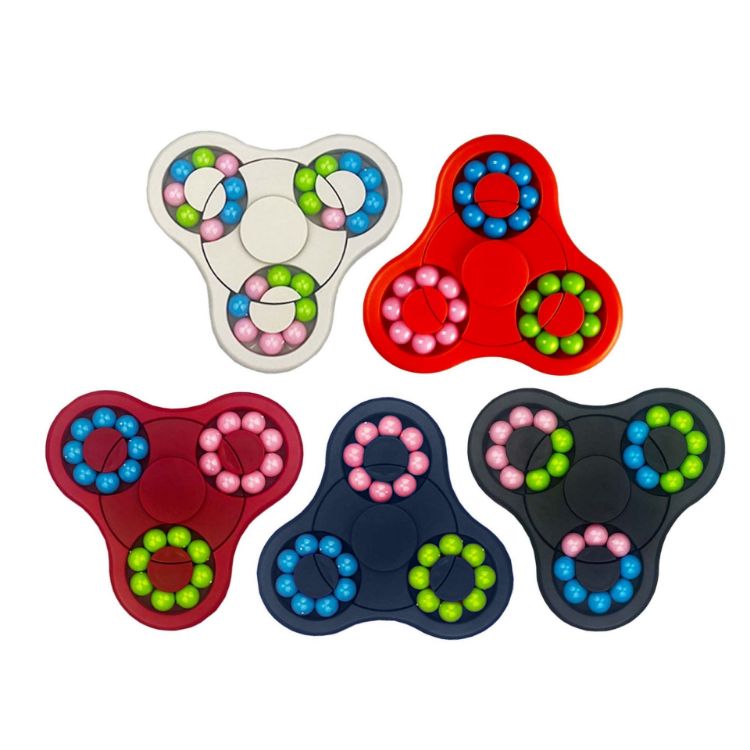 Picture of Dodi Fidget Spinner