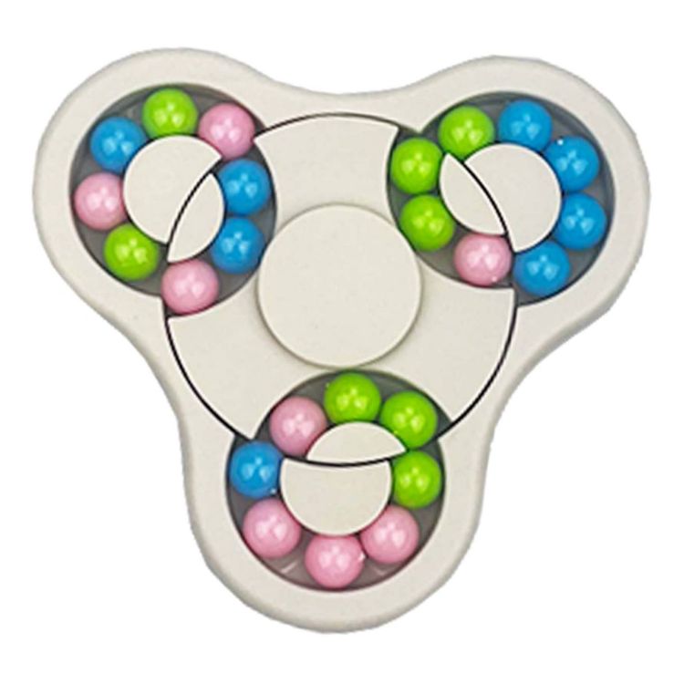 Picture of Dodi Fidget Spinner