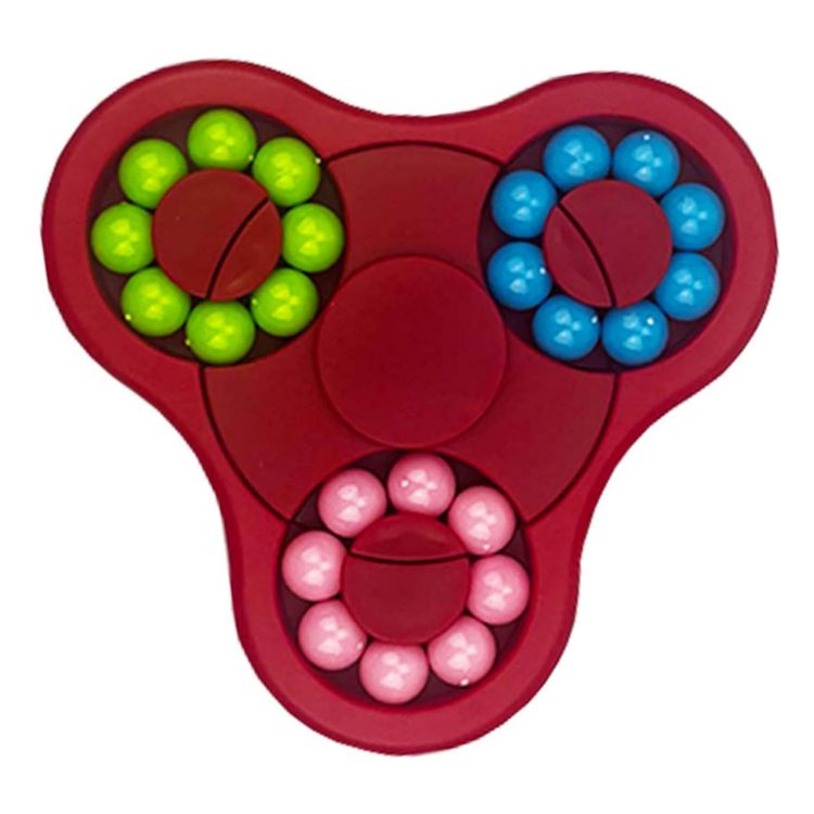 Picture of Dodi Fidget Spinner