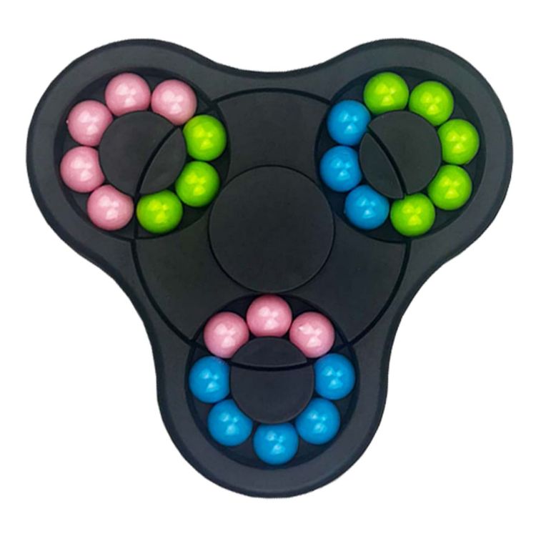 Picture of Dodi Fidget Spinner