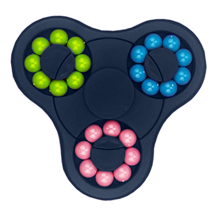 Picture of Dodi Fidget Spinner