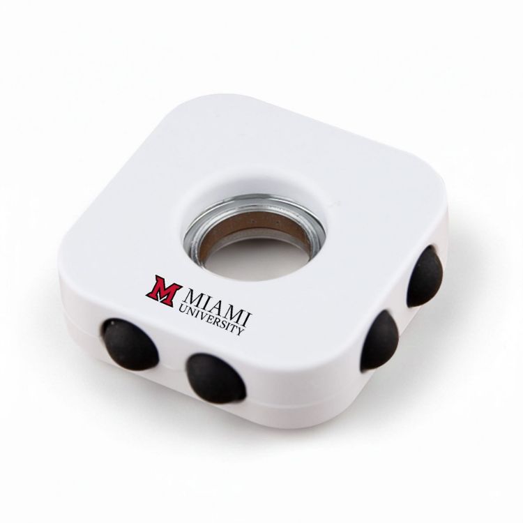 Picture of Decompression Finger Spinner