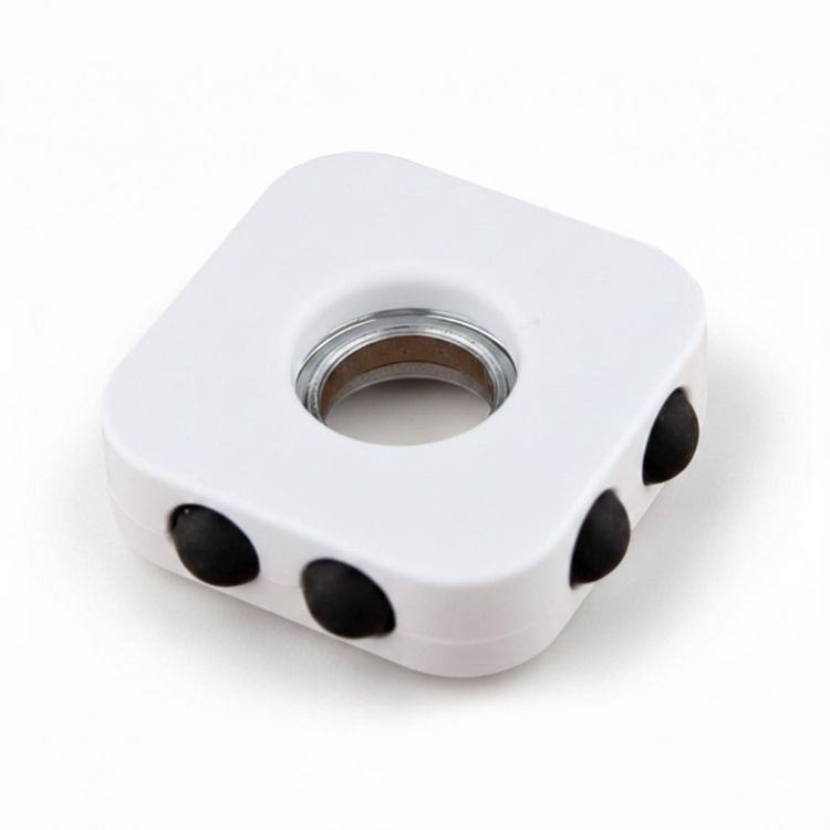 Picture of Decompression Finger Spinner