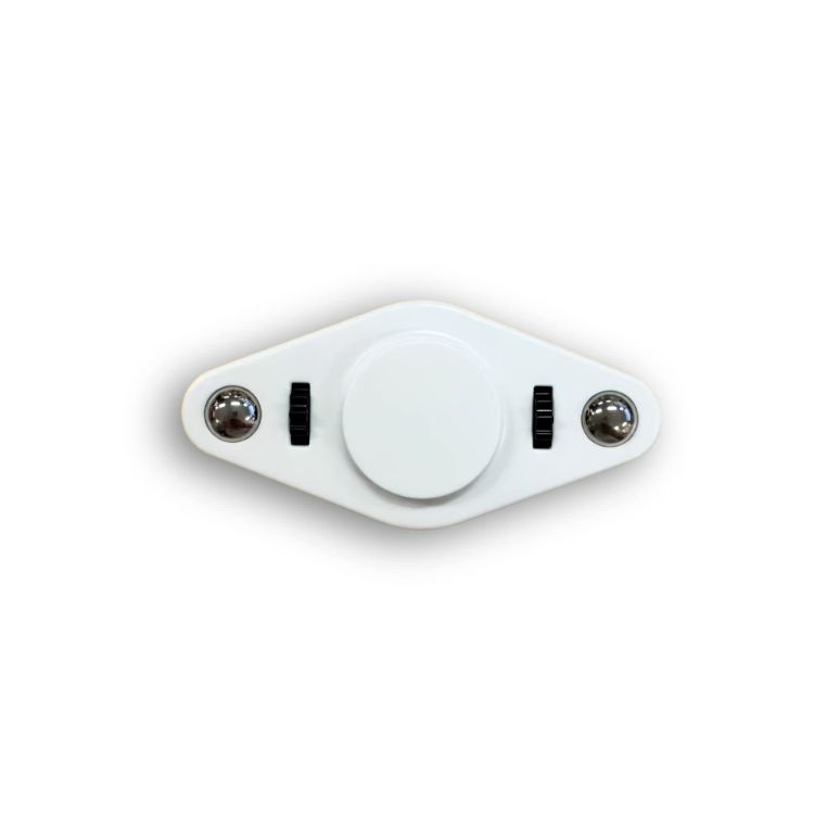 Picture of Vibro Fidget Spinner