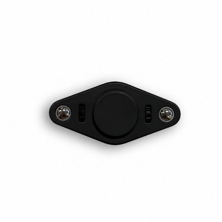 Picture of Vibro Fidget Spinner