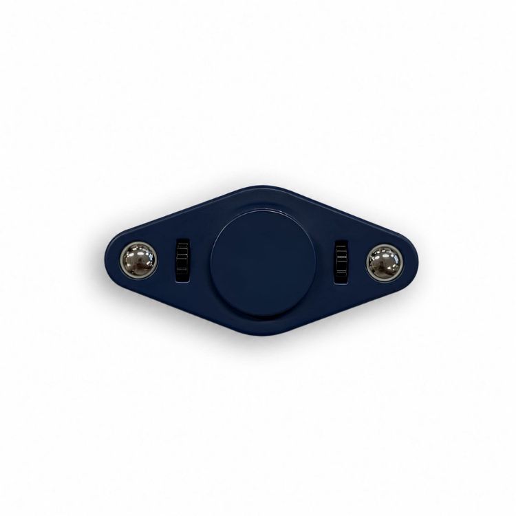 Picture of Vibro Fidget Spinner